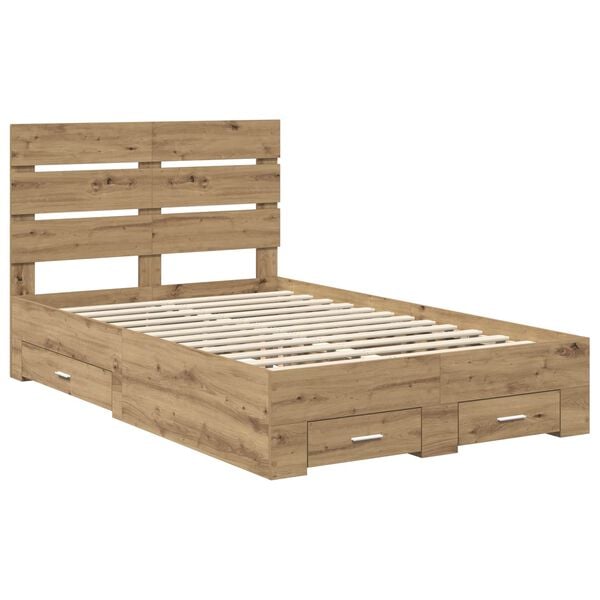 Zobrazuje sa obr&aacute;zok produktu 4 z 14