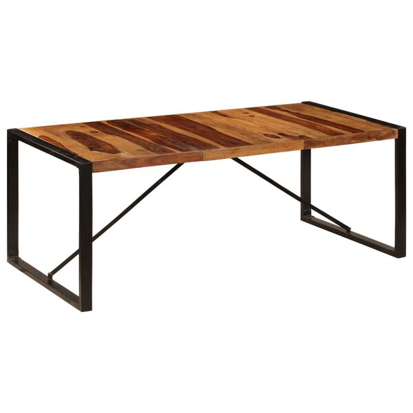 Zobrazuje sa obr&aacute;zok produktu 1 z 11