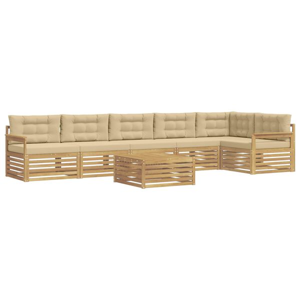 Zobrazuje sa obr&aacute;zok produktu 1 z 9