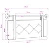 N&aacute;hľadov&yacute; obr&aacute;zok produktu 11 of 11