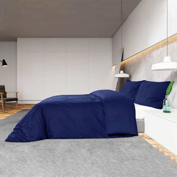 Zobrazuje sa obr&aacute;zok produktu 4 z 8