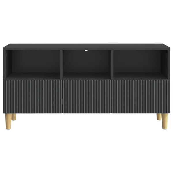 Zobrazuje sa obr&aacute;zok produktu 4 z 10