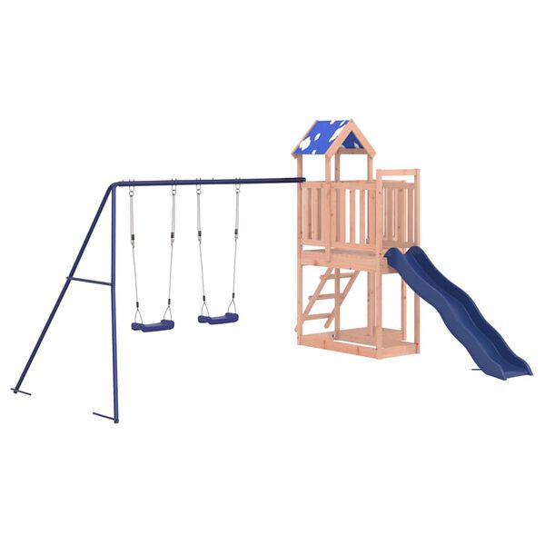 Zobrazuje sa obr&aacute;zok produktu 1 z 11