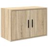 Sonoma_oak