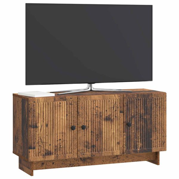 Zobrazuje sa obr&aacute;zok produktu 2 z 11