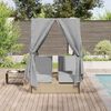N&aacute;hľadov&yacute; obr&aacute;zok produktu 3 of 12