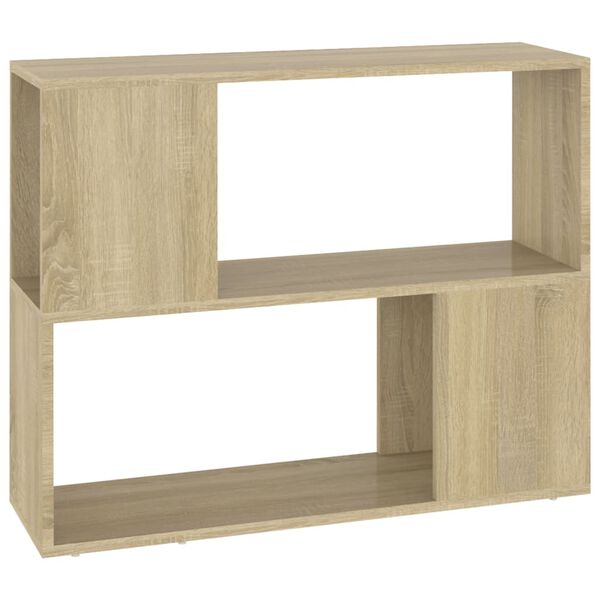 Zobrazuje sa obr&aacute;zok produktu 1 z 7