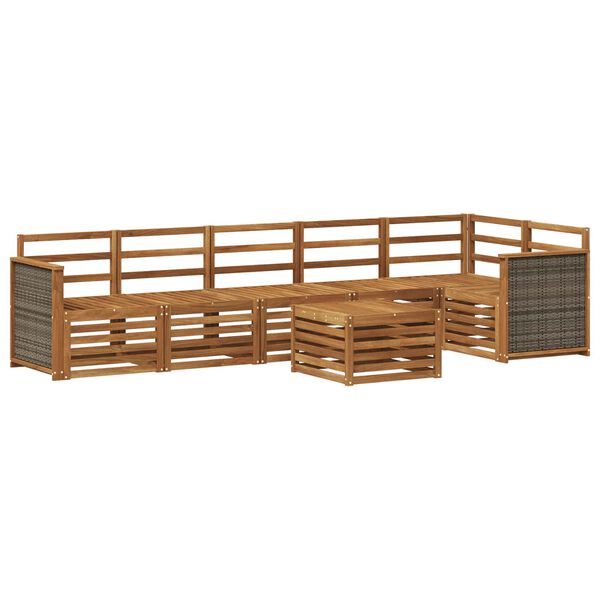 Zobrazuje sa obr&aacute;zok produktu 1 z 7