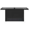 N&aacute;hľadov&yacute; obr&aacute;zok produktu 5 of 14