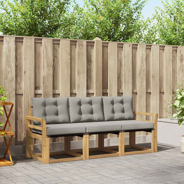 Zobrazuje sa obr&aacute;zok produktu 2 z 7