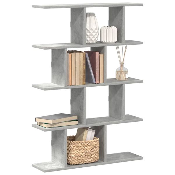 Zobrazuje sa obr&aacute;zok produktu 2 z 10