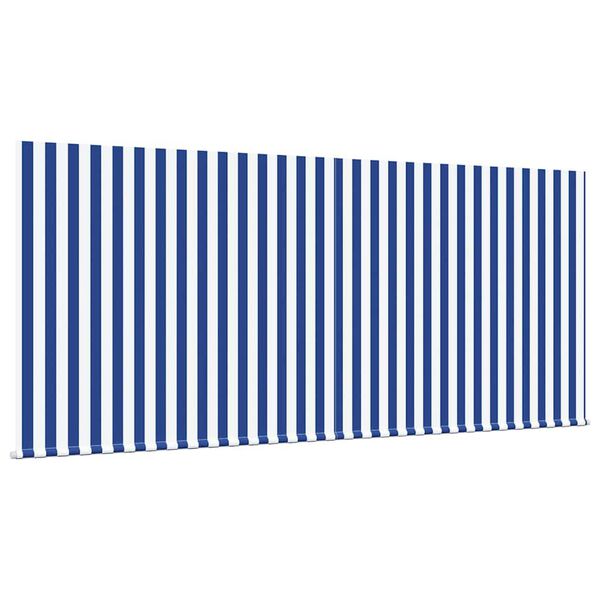 Zobrazuje sa obr&aacute;zok produktu 4 z 13