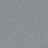 N&aacute;hľadov&yacute; obr&aacute;zok produktu 11 of 12