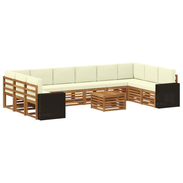 Zobrazuje sa obr&aacute;zok produktu 1 z 7