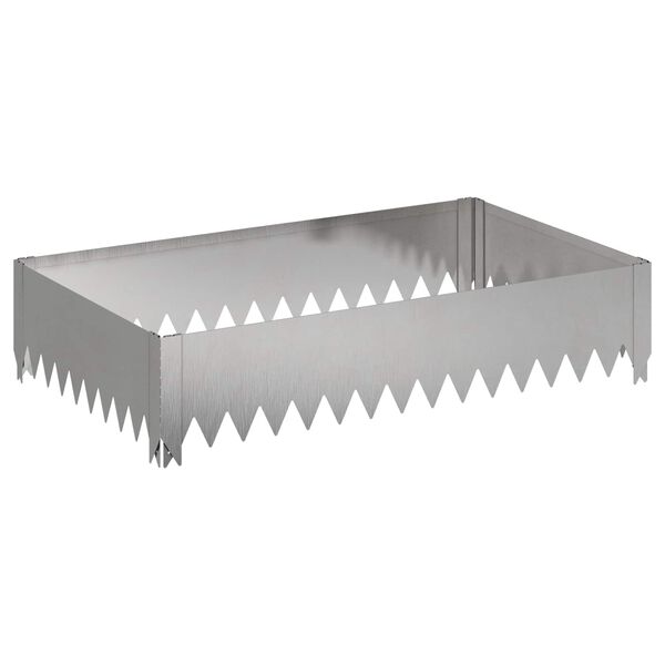 Zobrazuje sa obr&aacute;zok produktu 4 z 9