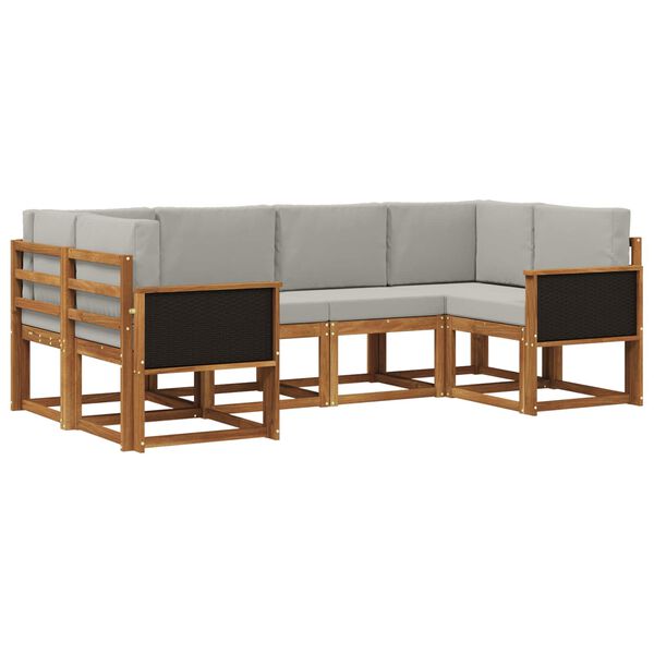 Zobrazuje sa obr&aacute;zok produktu 1 z 7