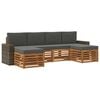 Natural_and_anthracite