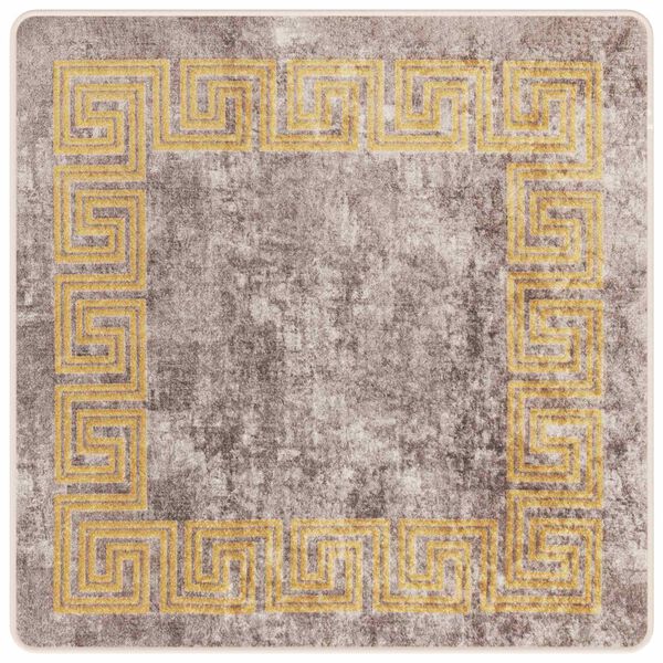 Zobrazuje sa obr&aacute;zok produktu 1 z 7