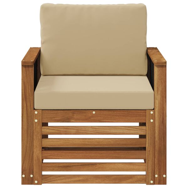 Zobrazuje sa obr&aacute;zok produktu 3 z 8