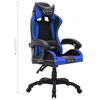 N&aacute;hľadov&yacute; obr&aacute;zok produktu 11 of 11