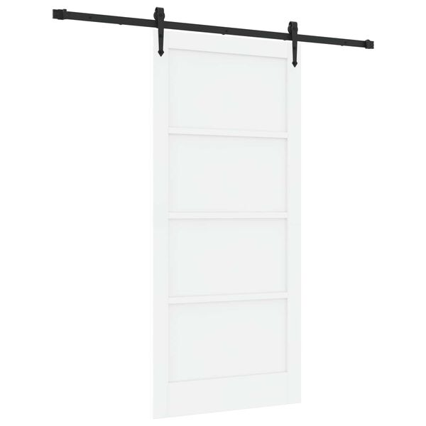 Zobrazuje sa obr&aacute;zok produktu 1 z 11