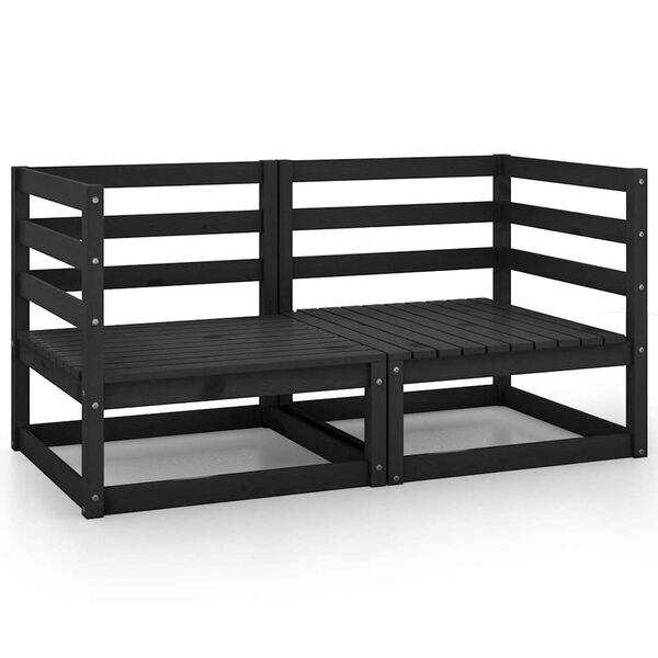 Zobrazuje sa obr&aacute;zok produktu 1 z 6