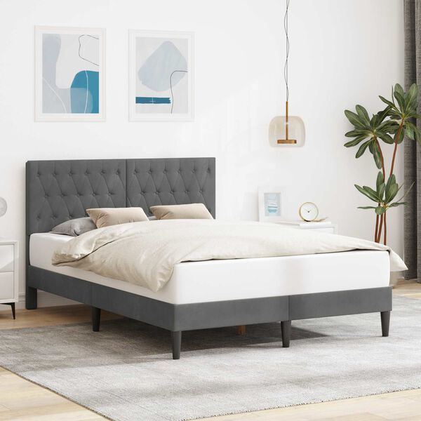 Zobrazuje sa obr&aacute;zok produktu 2 z 10