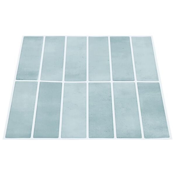 Zobrazuje sa obr&aacute;zok produktu 3 z 10