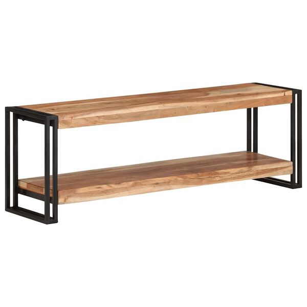 Zobrazuje sa obr&aacute;zok produktu 1 z 11