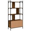 N&aacute;hľadov&yacute; obr&aacute;zok produktu 7 of 11