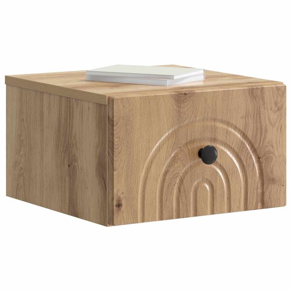 Zobrazuje sa obr&aacute;zok produktu 2 z 8