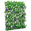 N&aacute;hľadov&yacute; obr&aacute;zok produktu 2 of 7