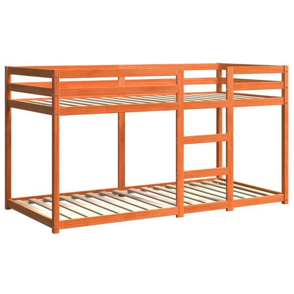 Zobrazuje sa obr&aacute;zok produktu 3 z 9