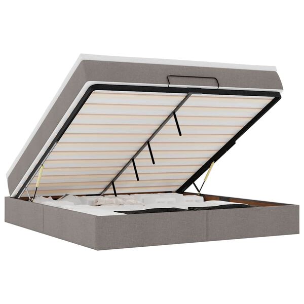 Zobrazuje sa obr&aacute;zok produktu 1 z 17