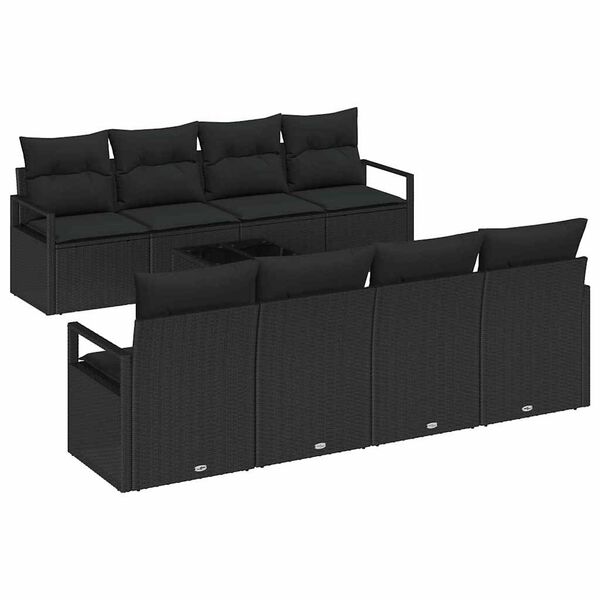 Zobrazuje sa obr&aacute;zok produktu 1 z 15
