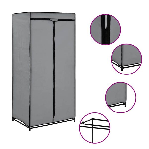 Zobrazuje sa obr&aacute;zok produktu 2 z 12