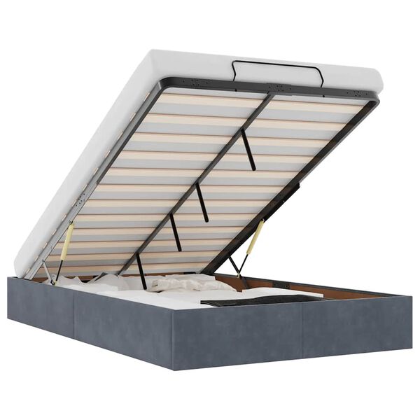 Zobrazuje sa obr&aacute;zok produktu 1 z 14