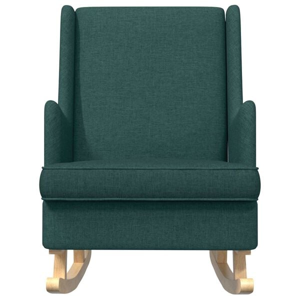 Zobrazuje sa obr&aacute;zok produktu 2 z 9