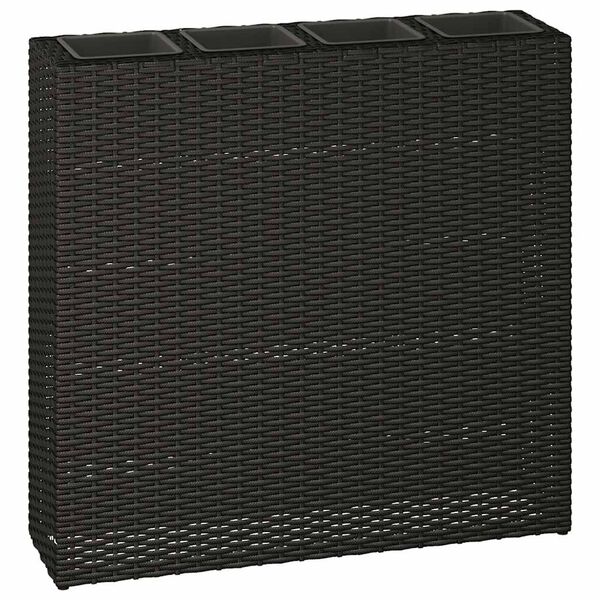 Zobrazuje sa obr&aacute;zok produktu 1 z 8