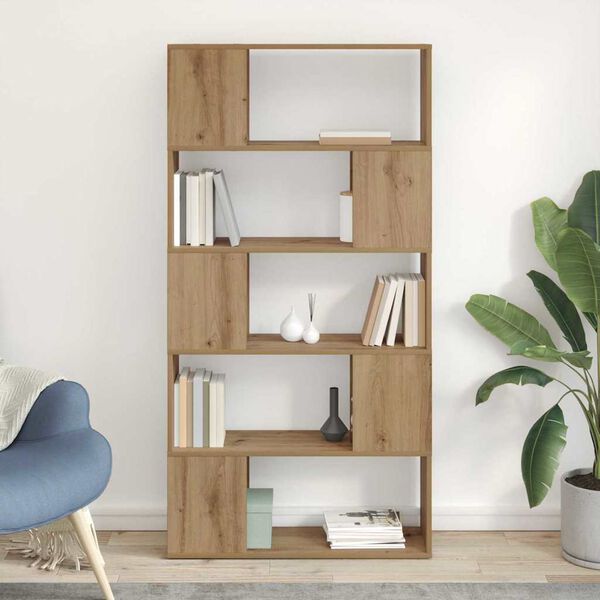 Zobrazuje sa obr&aacute;zok produktu 2 z 12