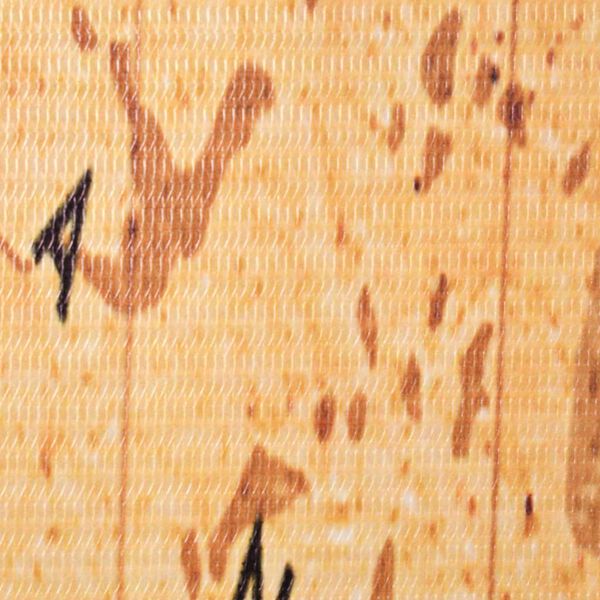 Zobrazuje sa obr&aacute;zok produktu 4 z 5