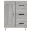 N&aacute;hľadov&yacute; obr&aacute;zok produktu 3 of 14