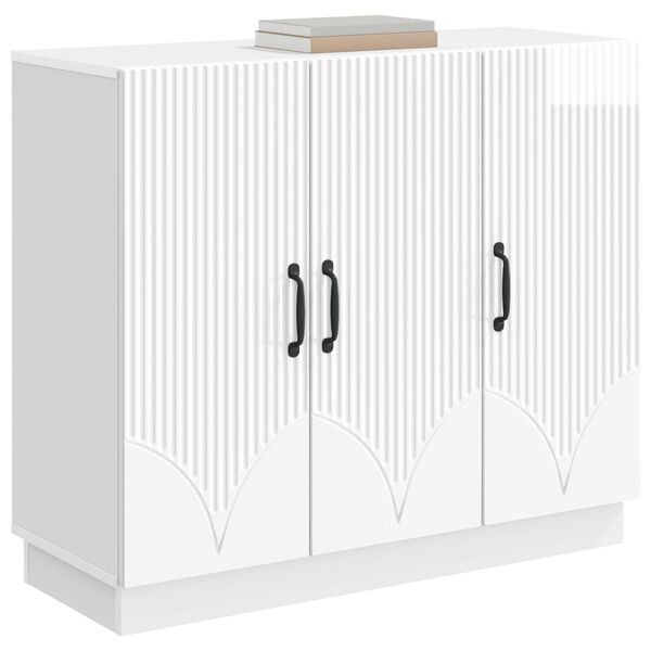 Zobrazuje sa obr&aacute;zok produktu 2 z 10