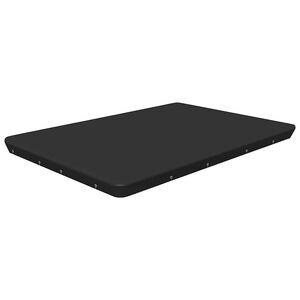 Bestway Flowclear Baz&eacute;nov&aacute; plachta 269x179 cm