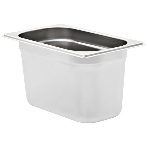 Zobrazuje sa obr&aacute;zok produktu 3 z 10