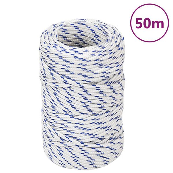Zobrazuje sa obr&aacute;zok produktu 1 z 6