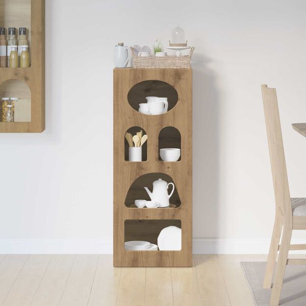 Zobrazuje sa obr&aacute;zok produktu 4 z 12