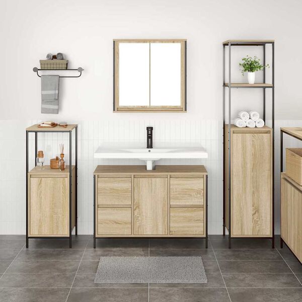 Zobrazuje sa obr&aacute;zok produktu 2 z 14