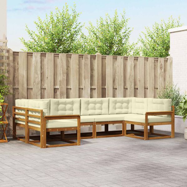 Zobrazuje sa obr&aacute;zok produktu 2 z 10