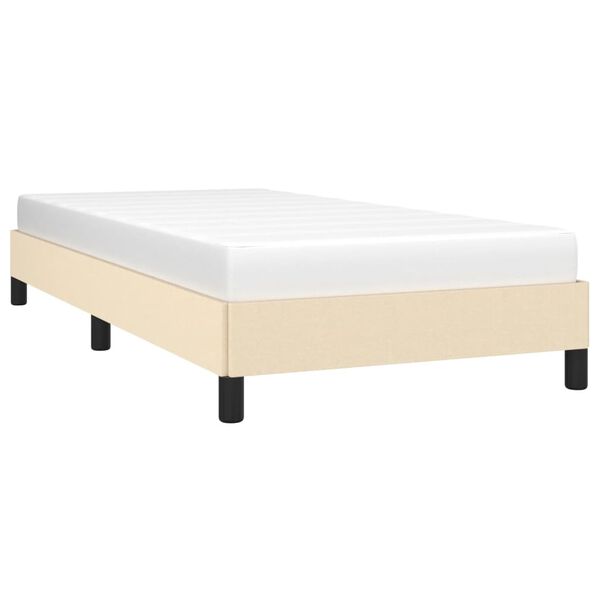 Zobrazuje sa obr&aacute;zok produktu 3 z 10